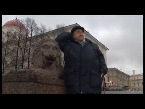д-р психол. наук В.М. Аллахвердов