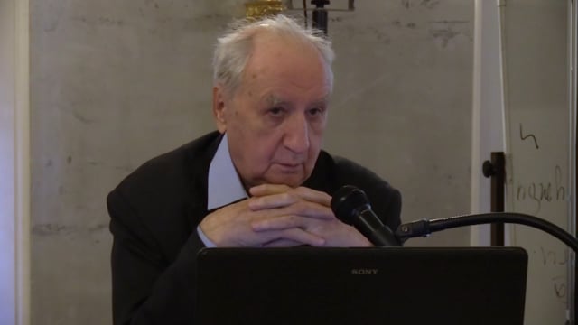 д-р биол.наук Т.Г. Кузнецова