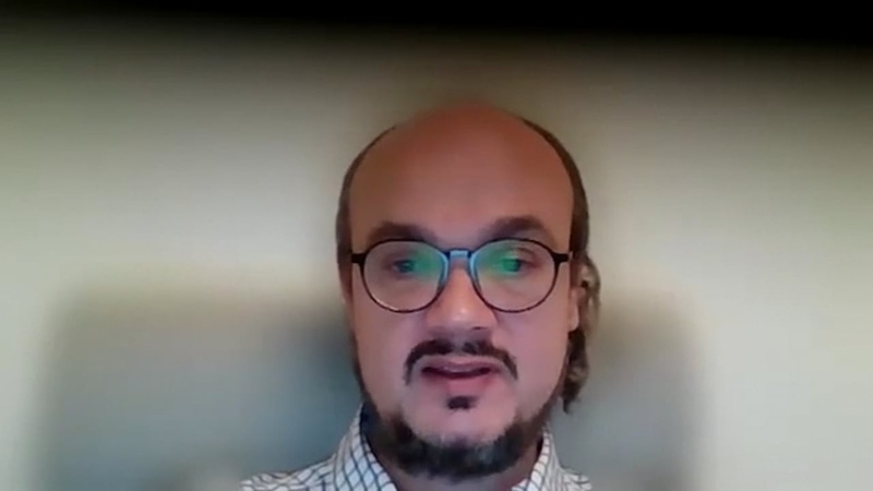 PhD Ю.Ю. Штыров