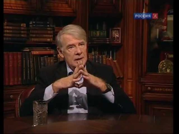 Вольф Зингер