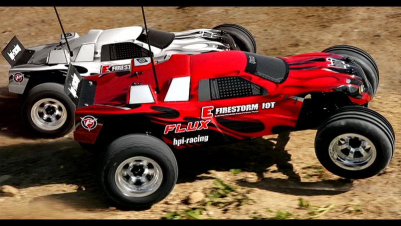 Конкурс "Суровая Осень 2015" Второй этап!