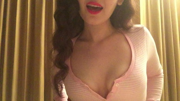 Hungry Lips