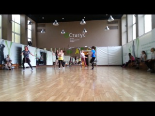 Workshops