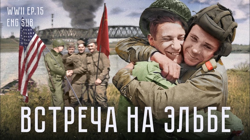 Популярная политика