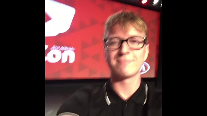 Vine