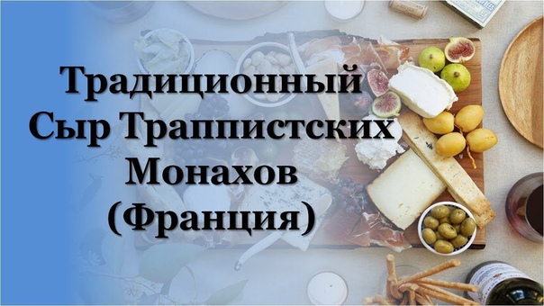 Озвучка Рекламы и Презентаций