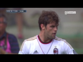 SERIE A 2013-2014