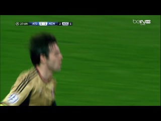 UEFA 2013-2014