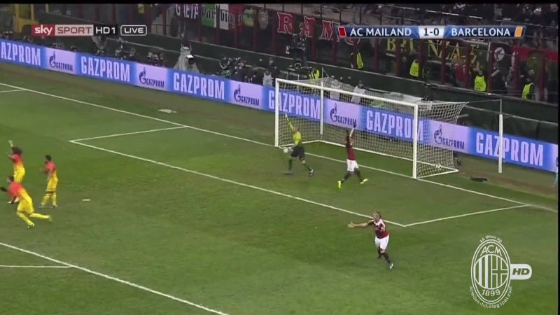 UEFA 2012-2013