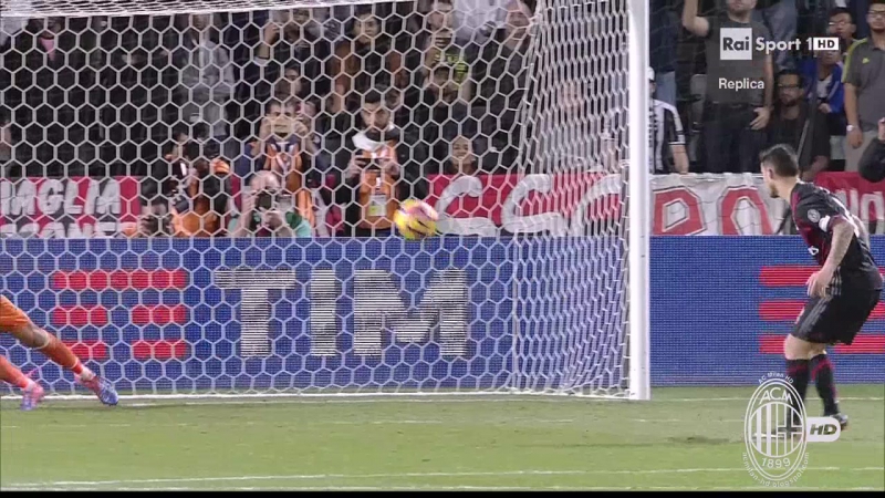 Super Coppa