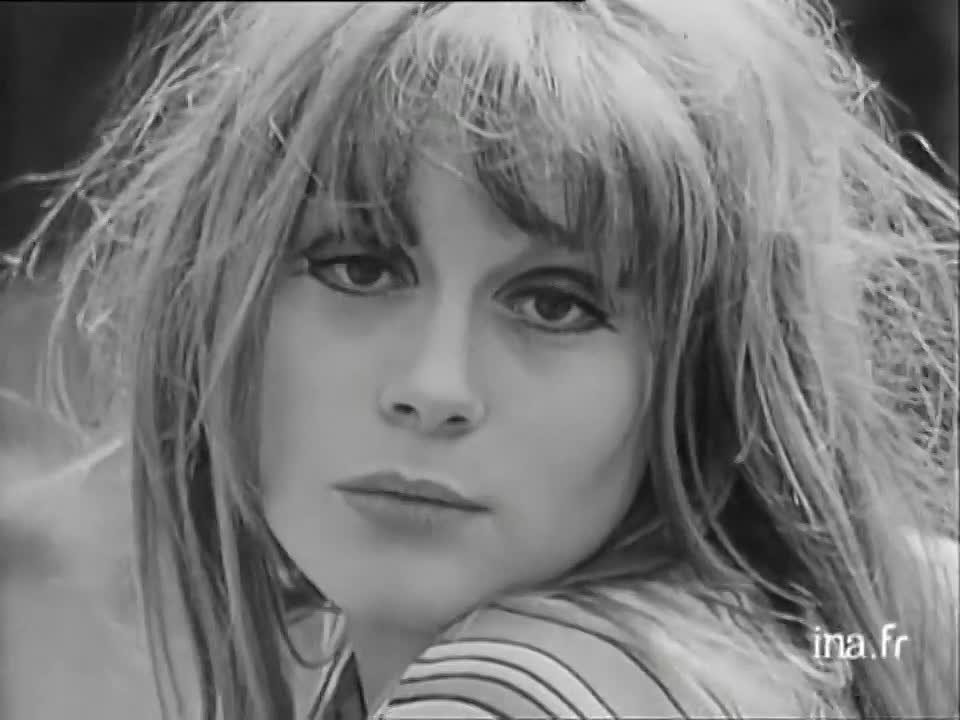 Françoise Dorléac