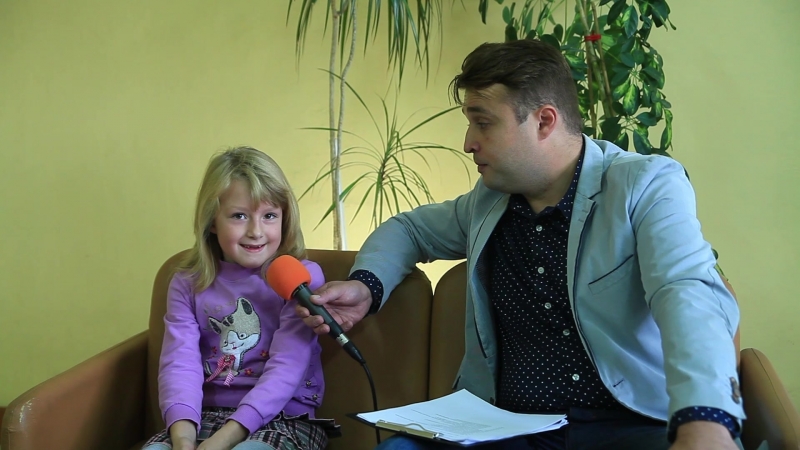 Юбилей 2015