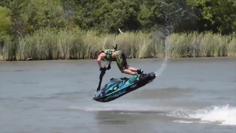 иностр. тяж