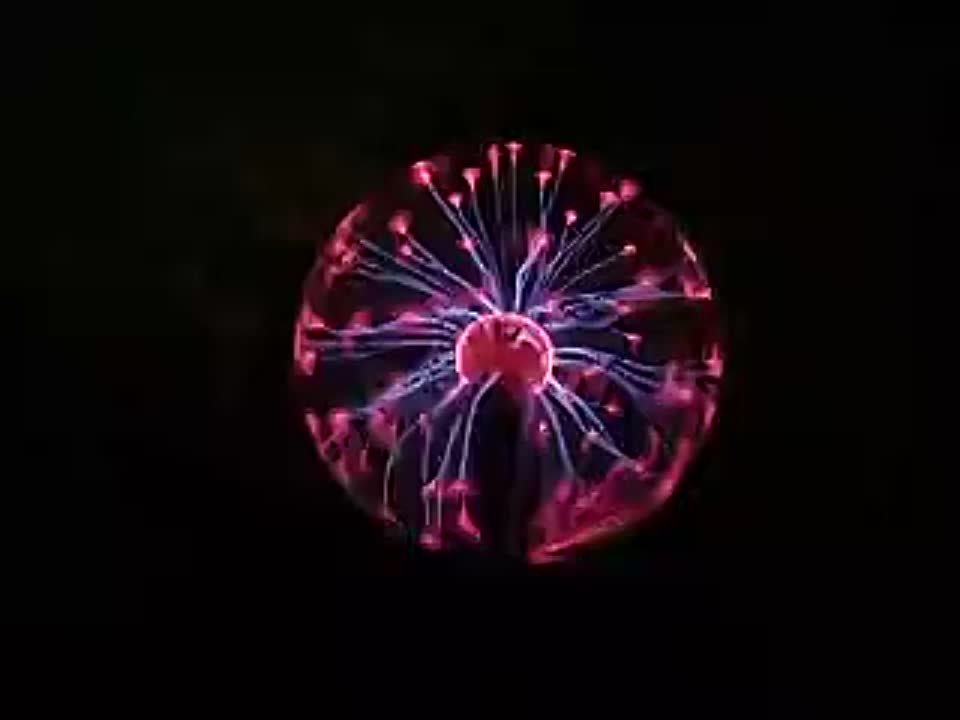 Отсебятина.)))