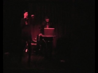 Концерты гр. Deimos Mode (2013г.)