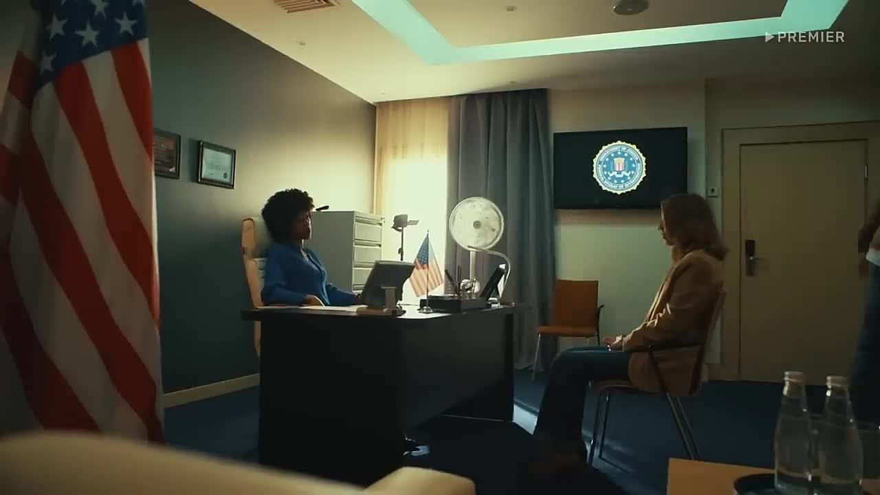 Русские