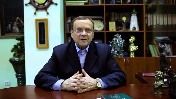 В А Ефимов Рыбников Ю , В Зазнобин