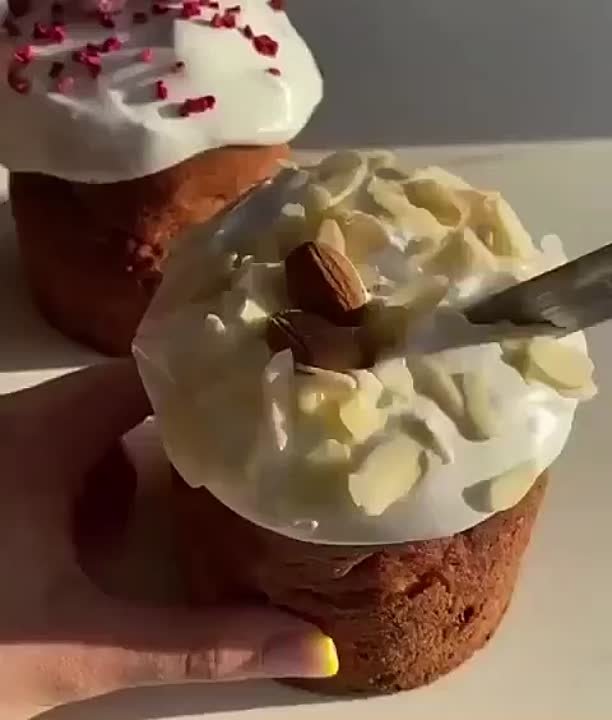 вяленое мясо