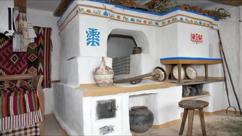 ремонт своими руками