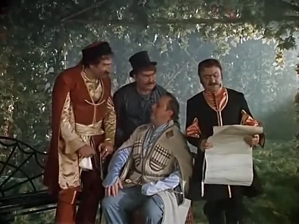 фильмы