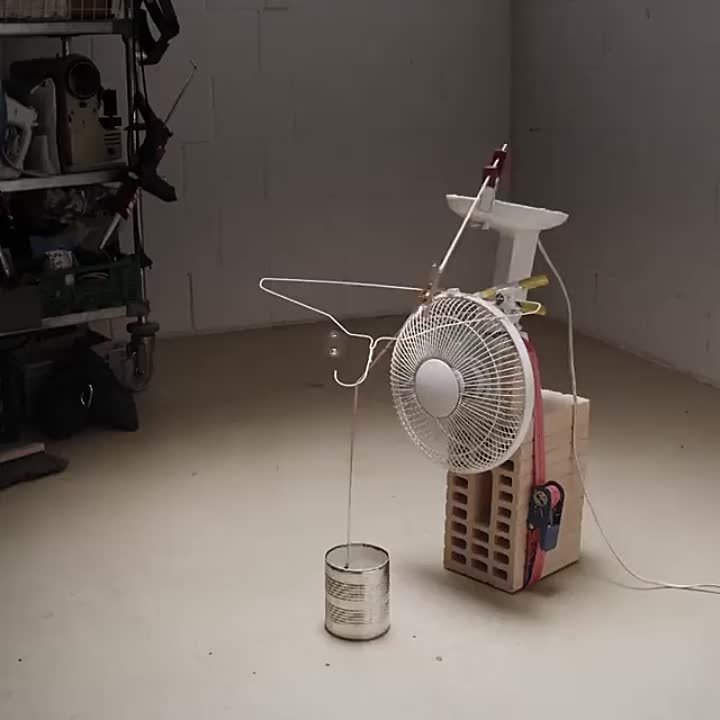 Приколы