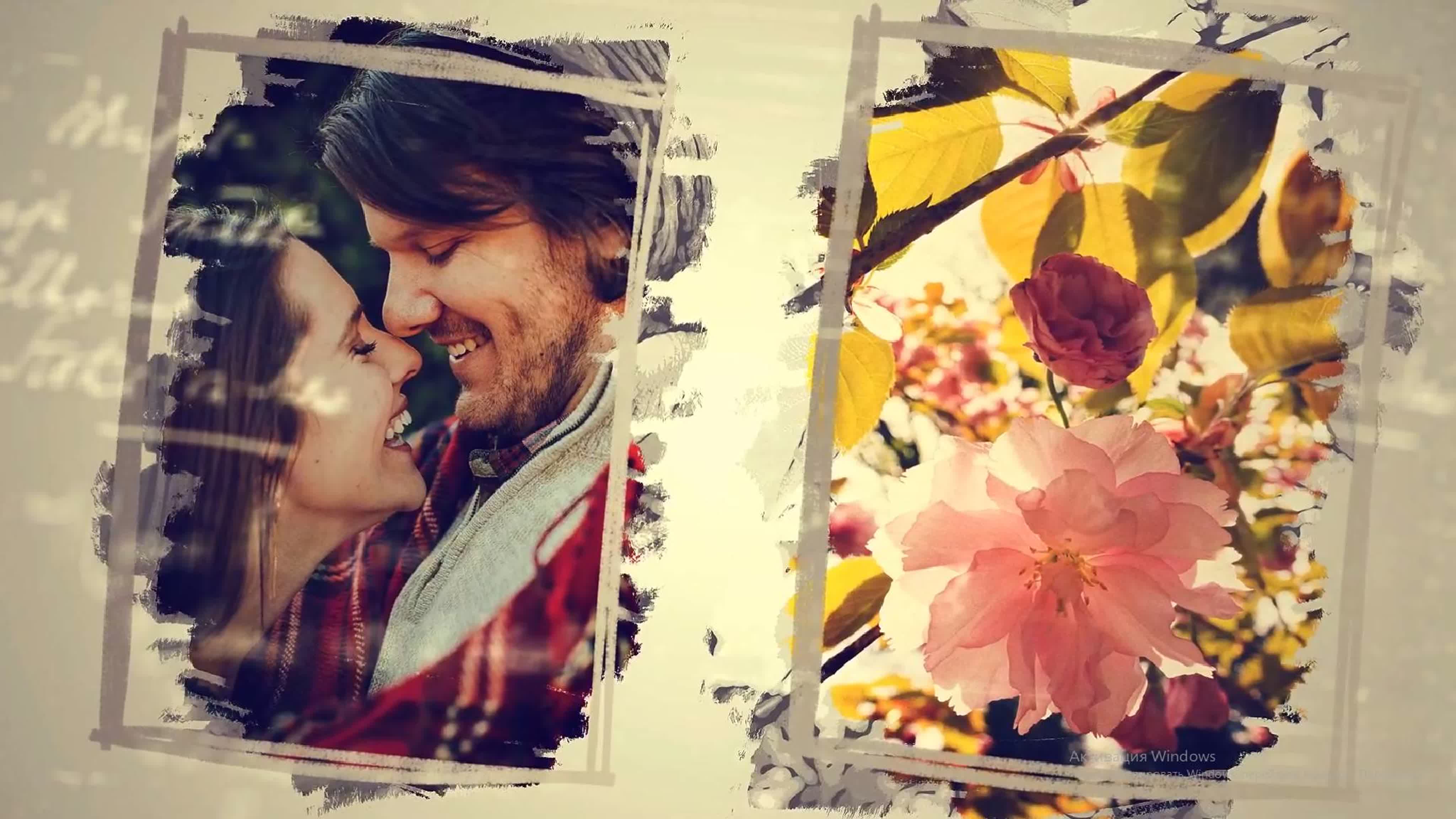 Эдуард Асадов