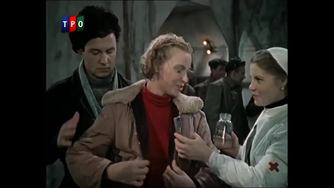 алкоголь