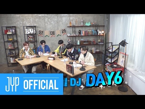 [VCR]