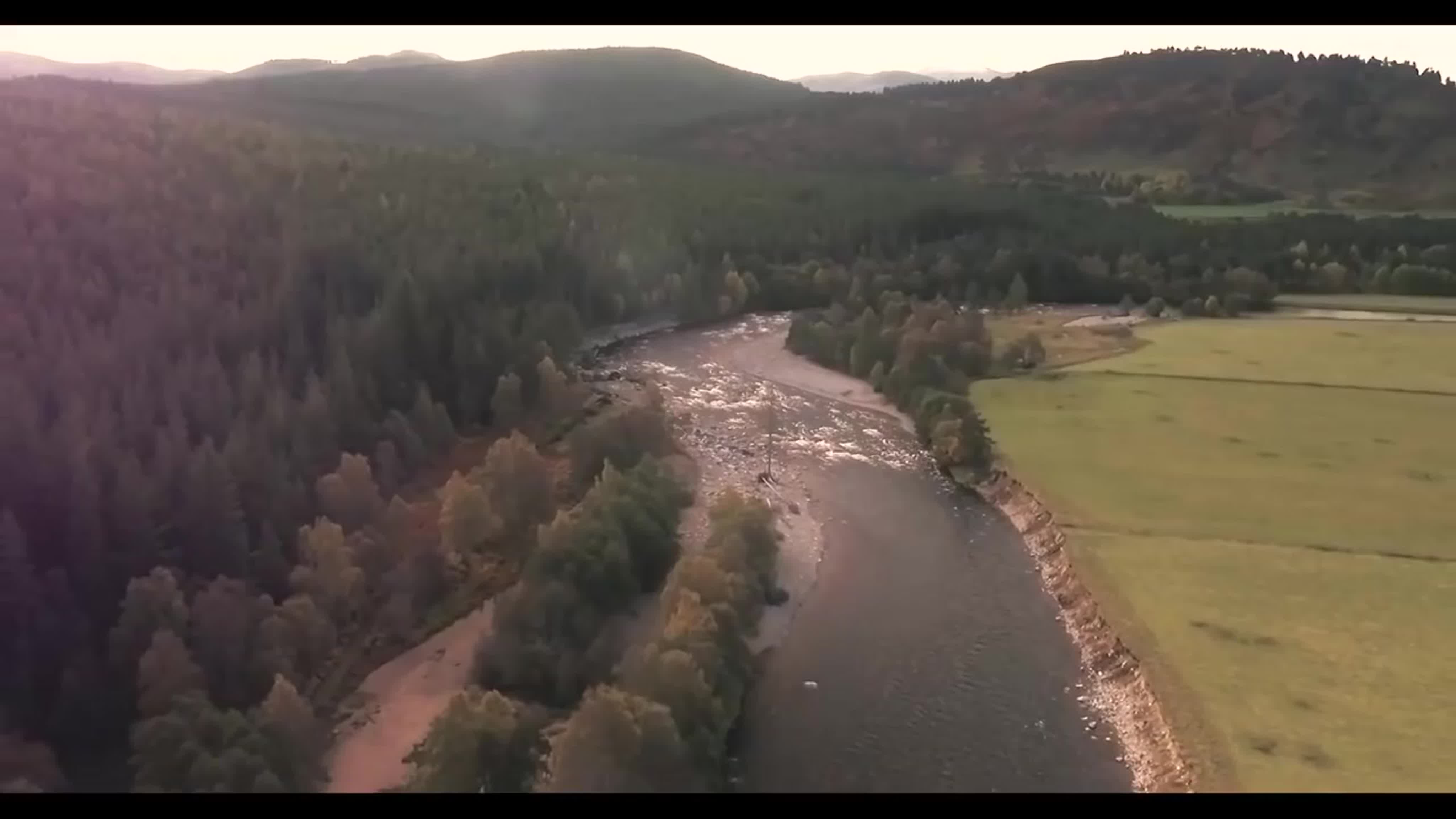 Винокурни Шотландии (Distilleries of Scotland)