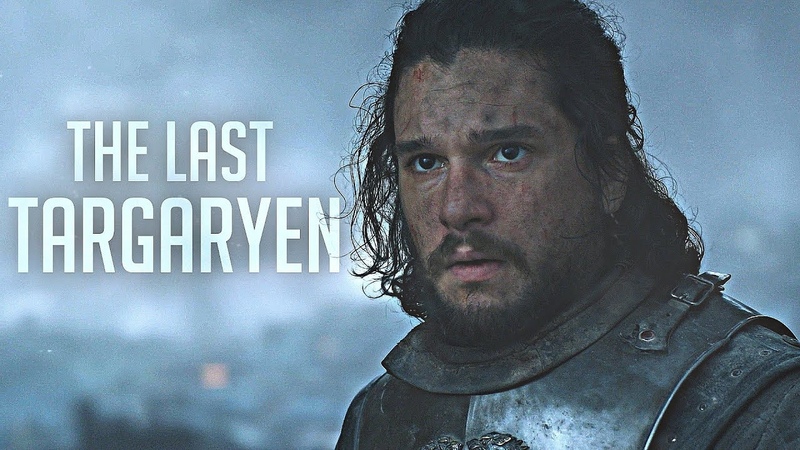 Game of Thrones