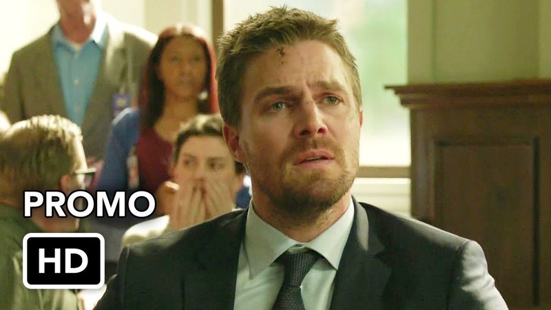 Arrow-Olicity