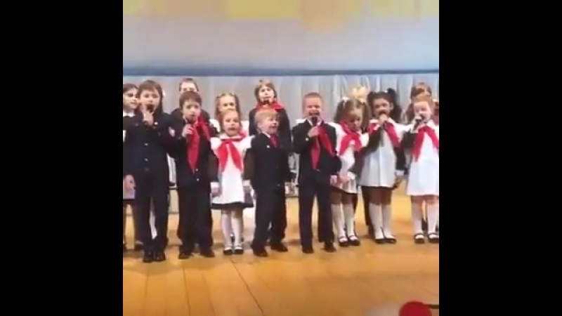 СССР музыка
