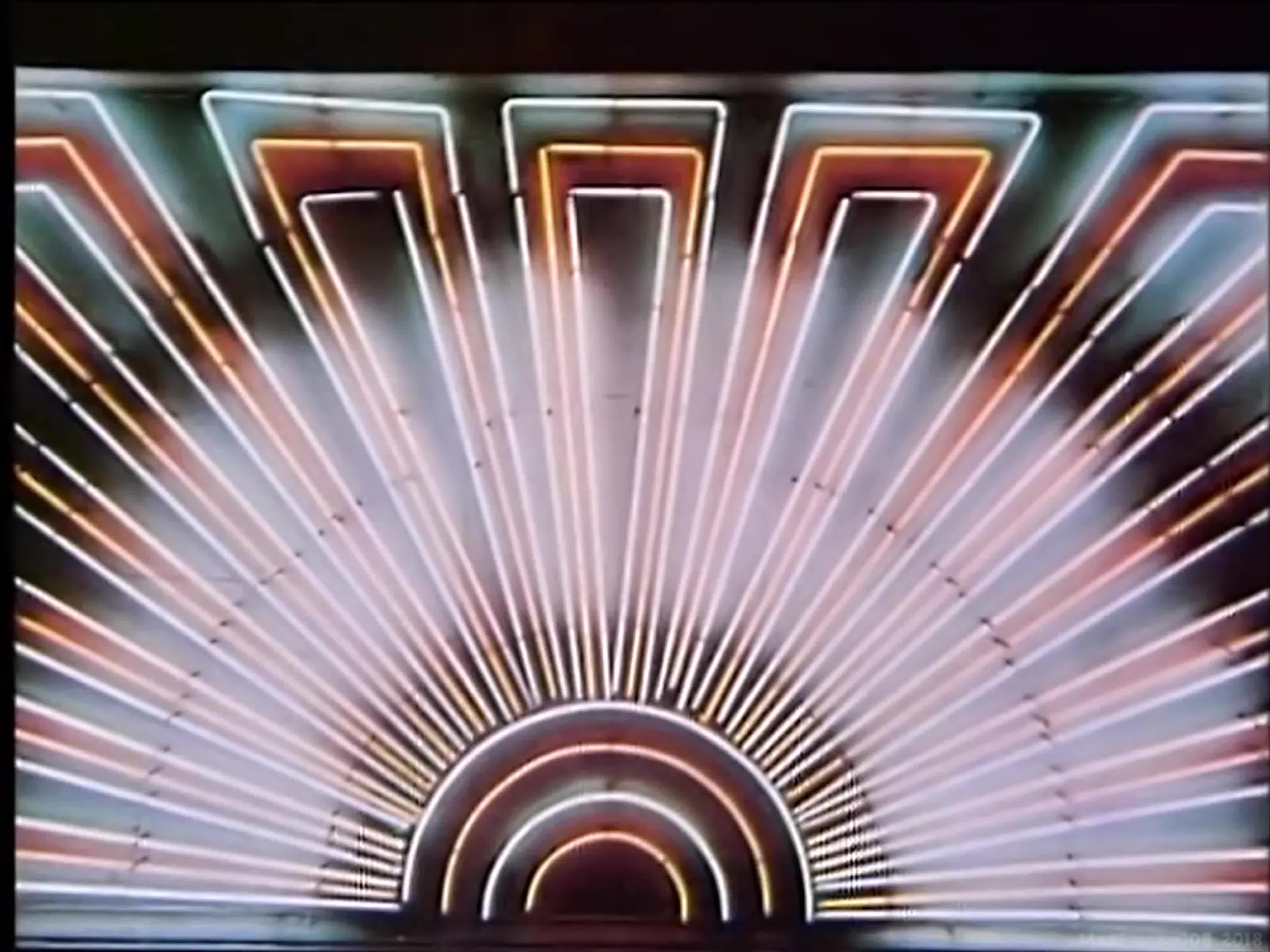 #new wave# & synthpop