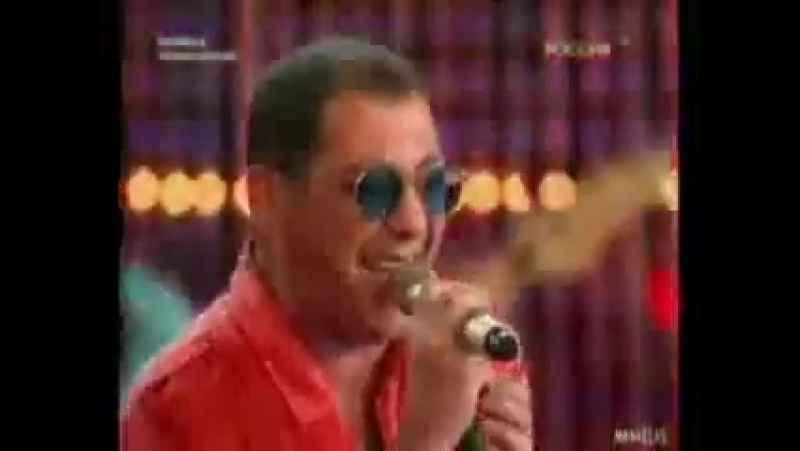 Григорий Лепс