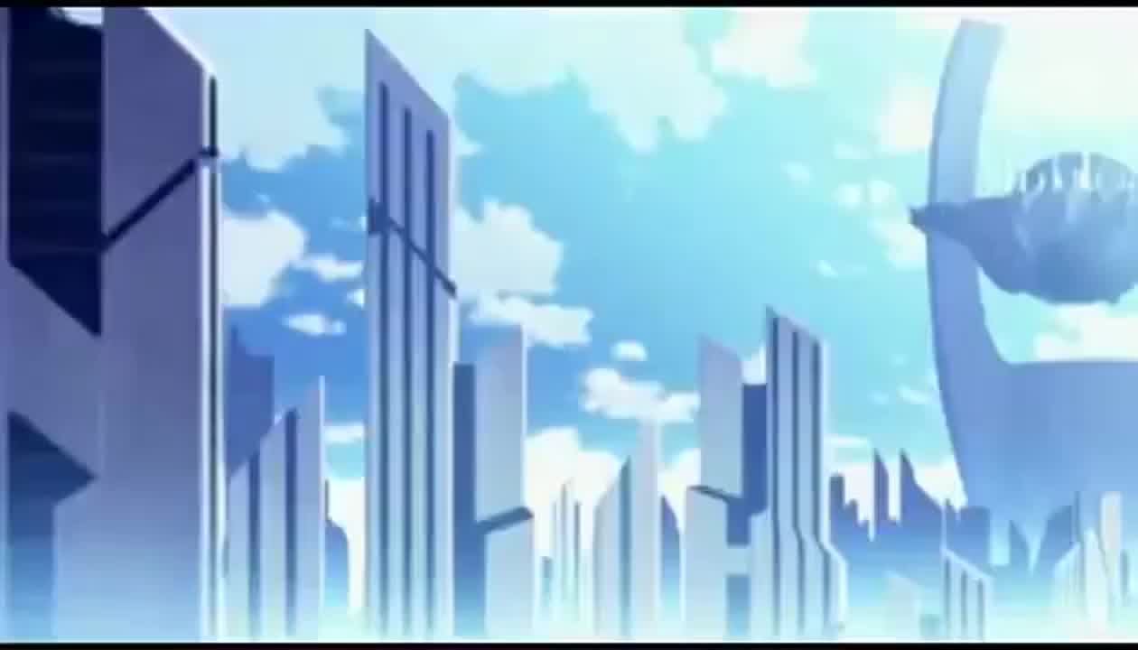 Седьмой дух