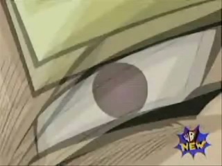 Yu-Gi-Oh! 2