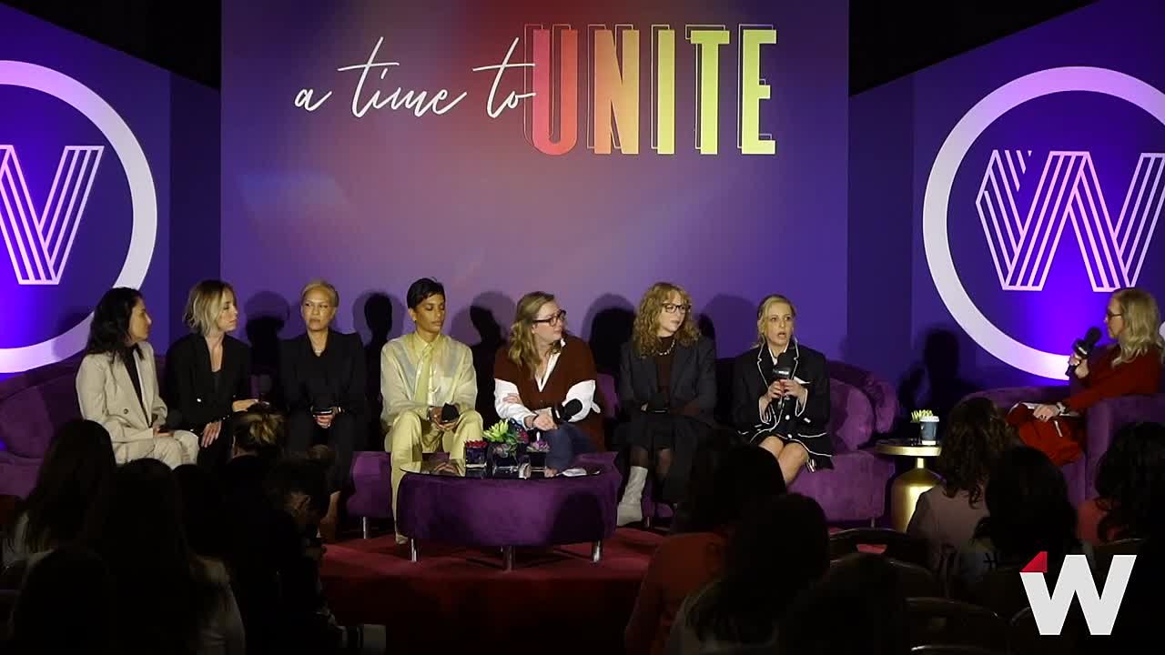 2022 Awards, events, appearances