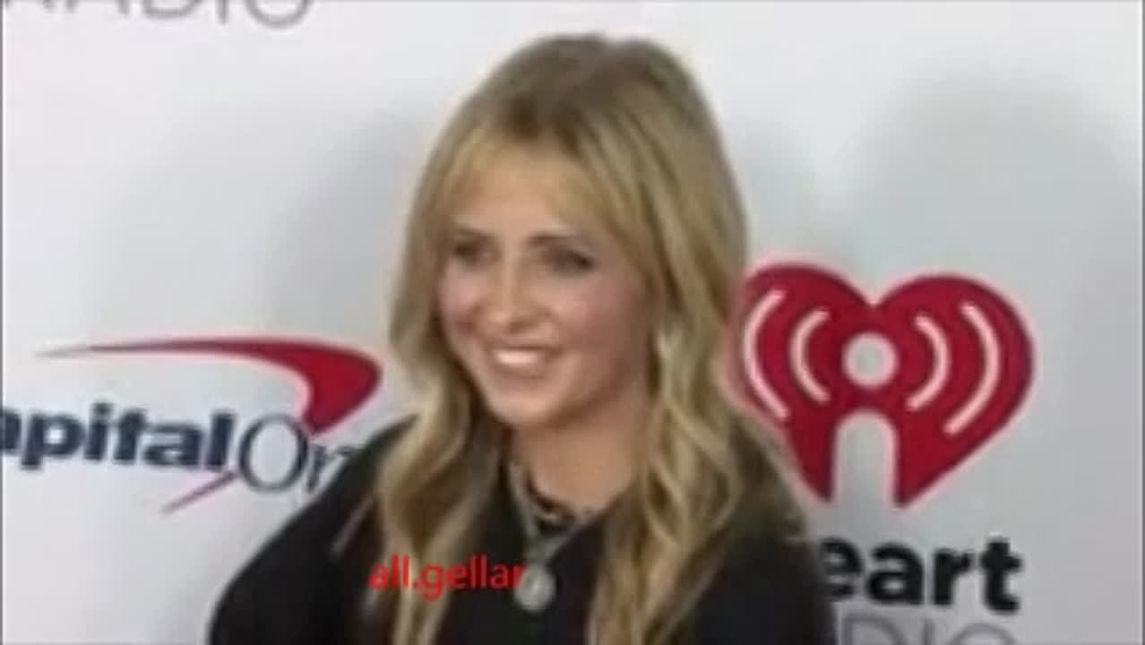 2021 Awards, events, appearances