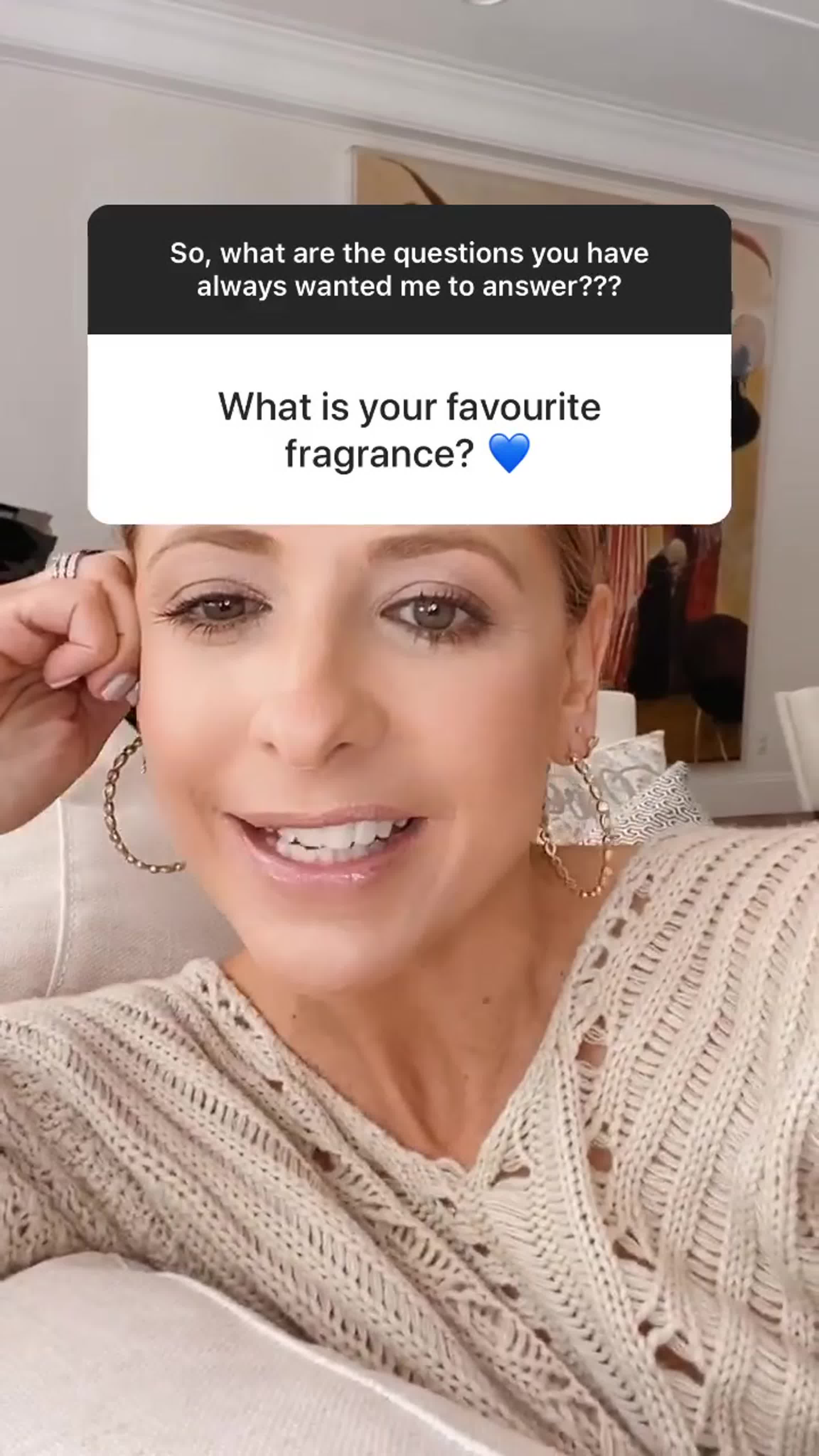 2020 Instagram vids