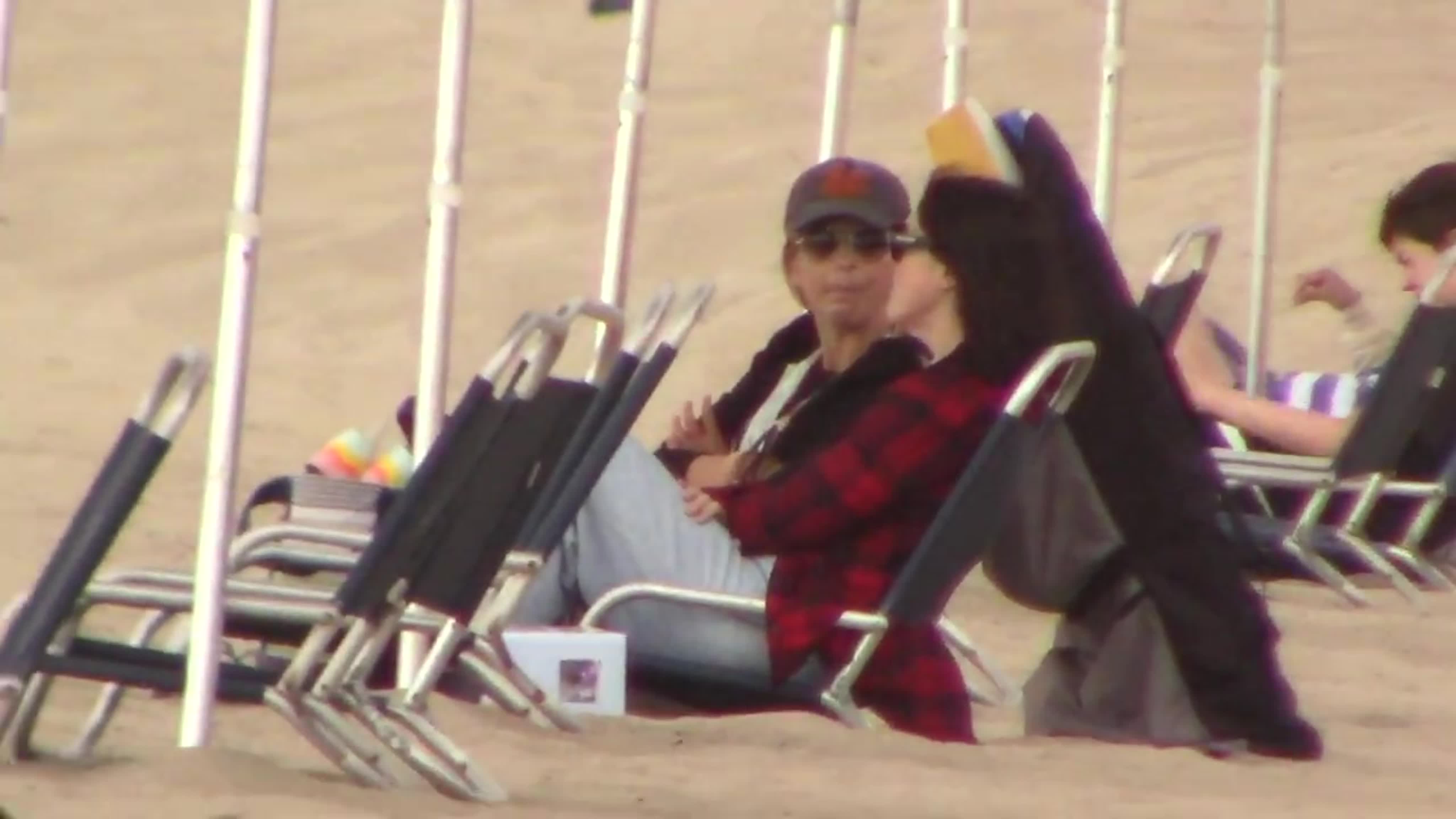 2020 candids/paparazzi videos
