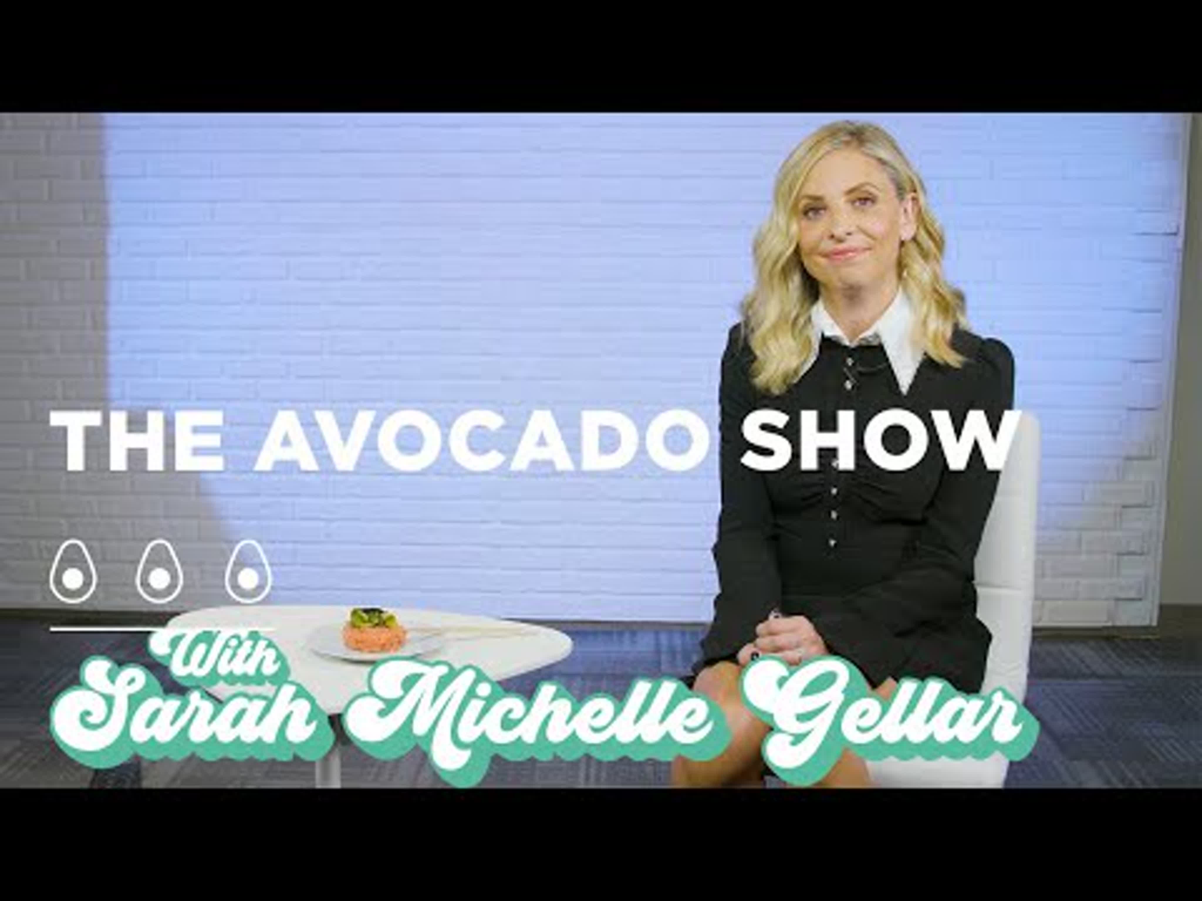 2019 interviews & behind the scenes