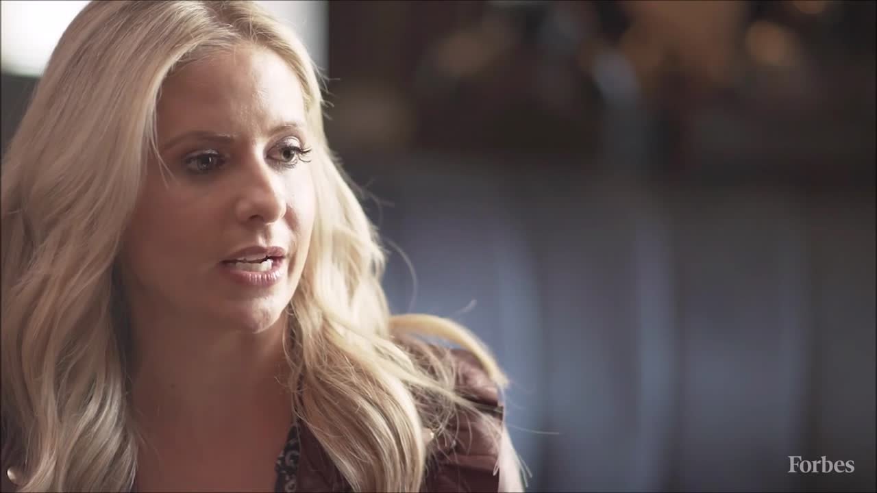 2018 interviews & behind the scenes