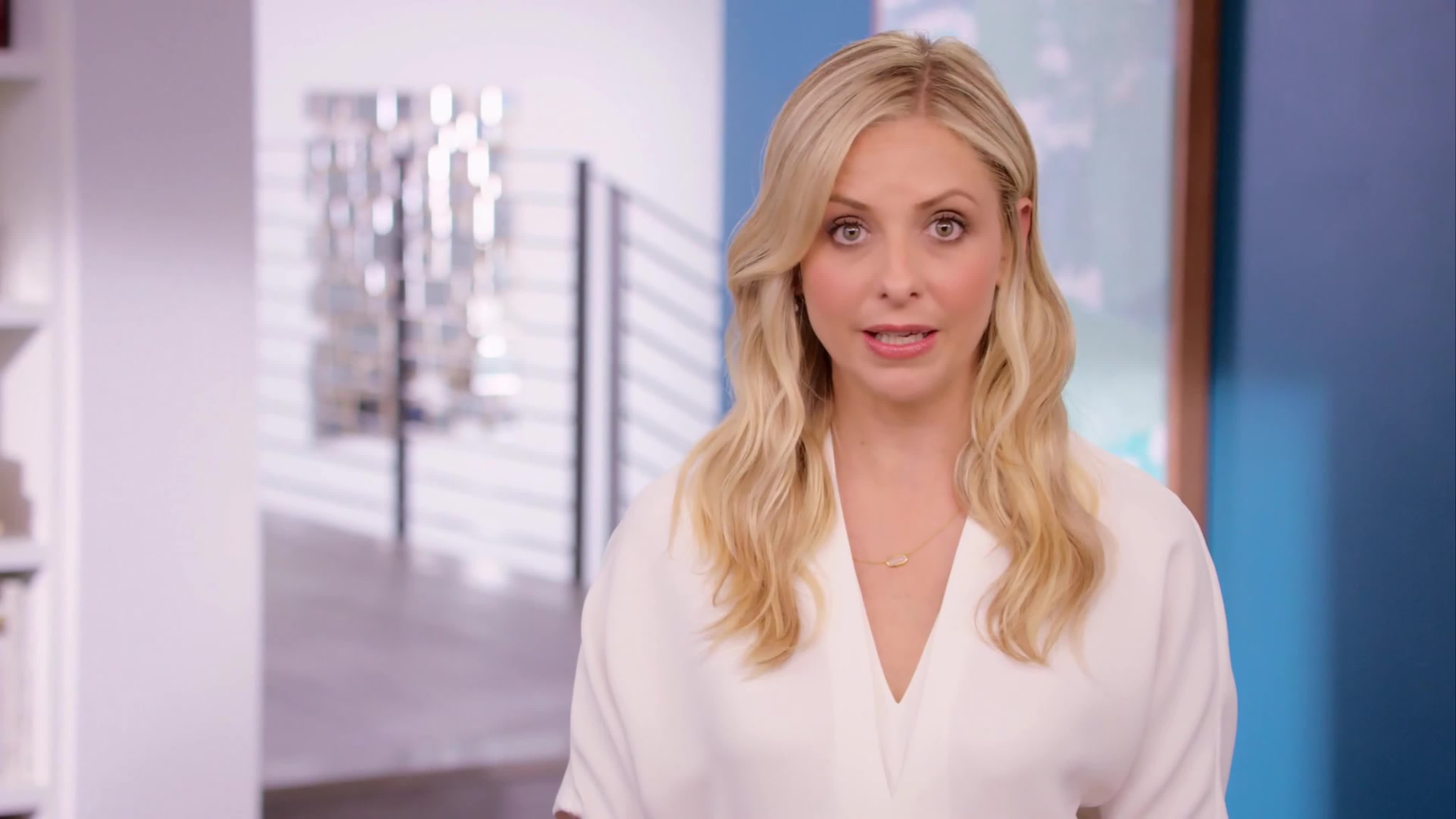 2015 social media special vids / commercials / campaign videos