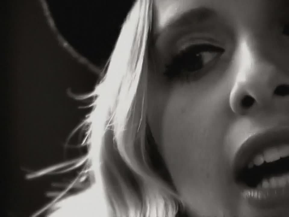 1997-present TV Commercials with SMG