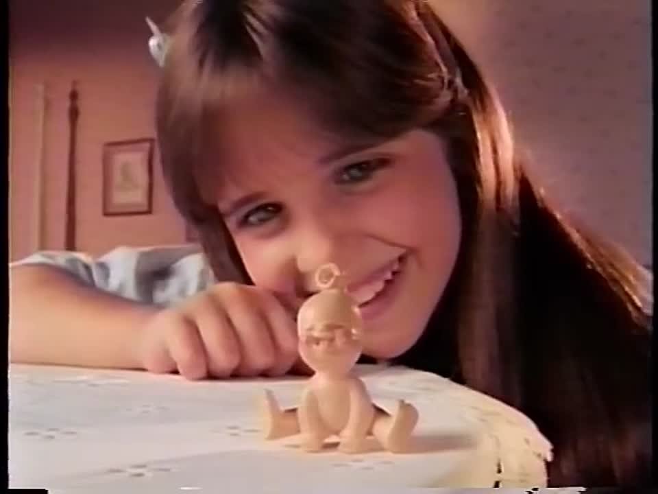 80's TV & movies videos