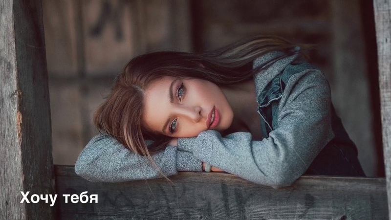 СТИХИ
