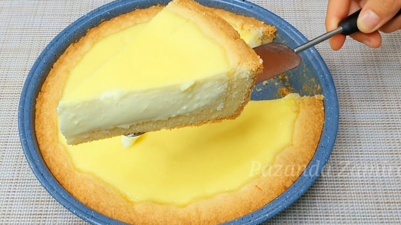 Поварёнок ( кулинария)