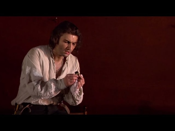 Jonas Kaufmann