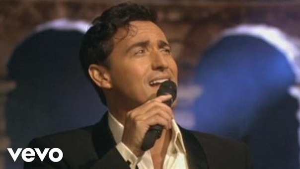 JUSTILDIVO
