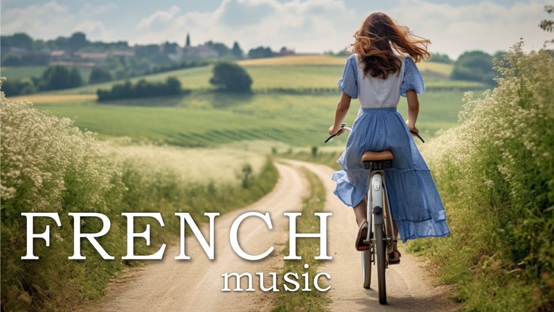 Cafe Music